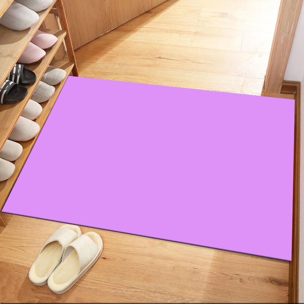Golden K-pop Stars Square rugs are a great choice for living rooms, bedrooms, home décor, and as gifts.