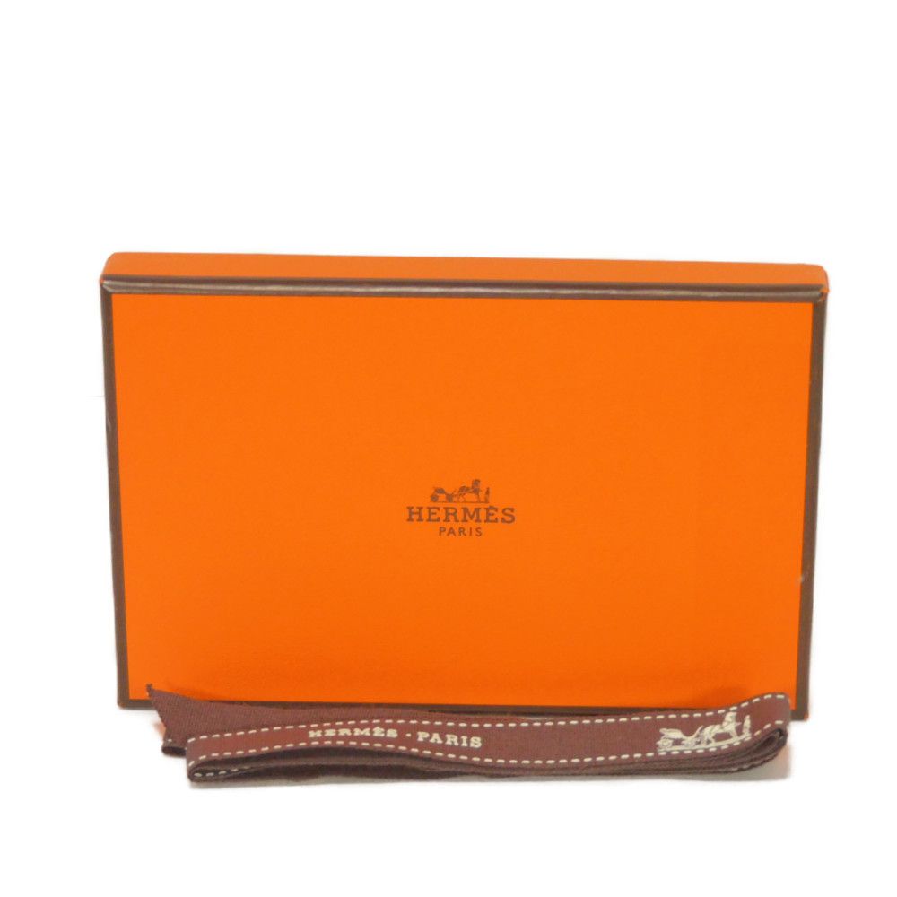 Сумка 9212 Calvi 7946 из козлиной кожи Chevre Mysore с логотипом, оттиснутым фольгой, пастельно-розового цвета, в отличном состоянии 13808