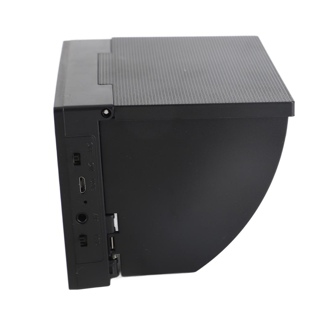 Underwater Fishing Camera Kit with 4.3in LCD Monitor IP67 Deep Water Resistant for Sea Ice Lake