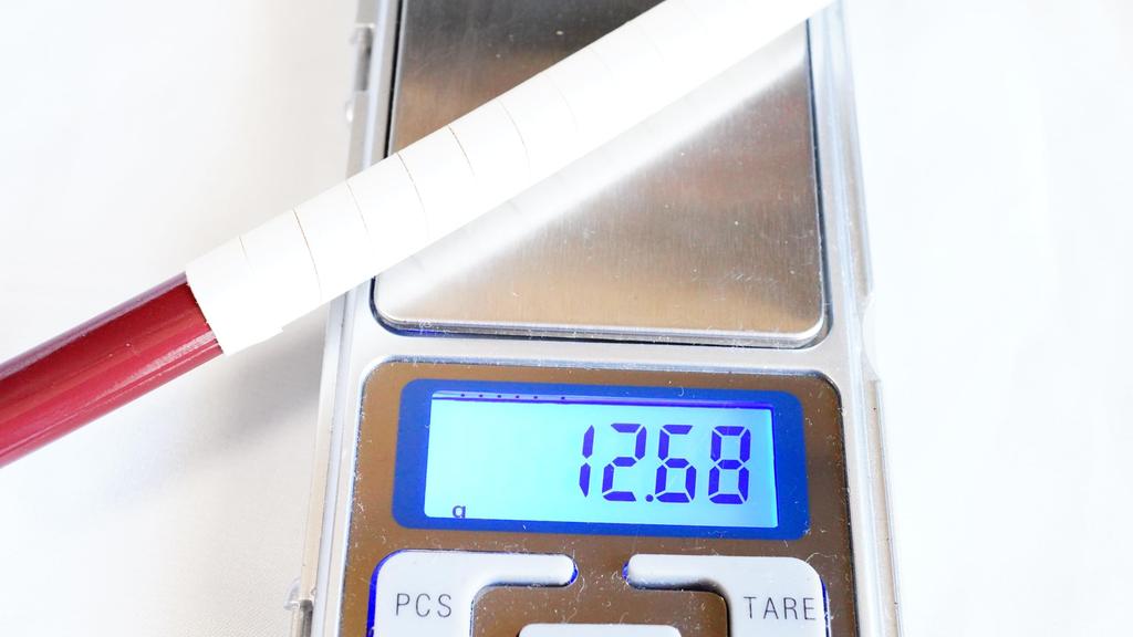 Гриффон Шанкс Ван Пис Мини Оружие Меч Лук Стрела Щит Аксессуары Брелок Фигурка Кукла Дисплей Украшение Аниме Игра Сплав Игрушка Металлическая Миниатюра