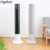 Elastic All-inclusive Electric Fan Cover Household Floor Storage Protection Solid Simple Round Dust-proof Covers Safety