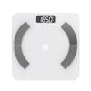 Цифровые Bluetooth-весы для ванной комнаты Extrastar