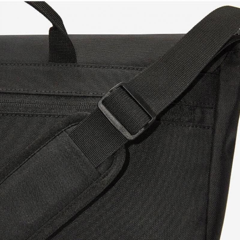 New Balance Authentic Messenger Bag Nbgcess203 19 Crossbody Bag