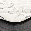Matelas - BestSleep - 160 x 200 cm - Mousse haute densité - Anti-acarien - Hypoallergénique