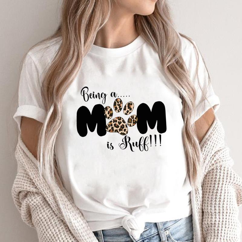 (Азиатский размер) Женская футболка с рисунком Cat Books Love Sweet Trend, модная повседневная футболка с коротким рукавом и принтом, летний топ, женская женская футболка, одежда