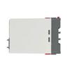 DELIXI ELECTRIC Digital Time Relay JS14P