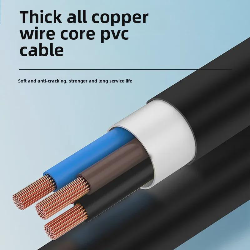 Автоматический поплавковый выключатель для контроля уровня воды в резервуарах и бассейнах