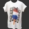 Sonic Youth Indie Noise Punk Rock T-SHIRT Unisex S-3XL