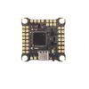 Полетный контроллер HAKRC F722 V2