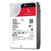 Seagate IronWolf Pro 20TB NAS Hard Drive