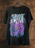 Rare A Skylit Drive Band Unisex Gift For Fan S to 5XL Unisex T-Shirt