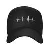Мужская Женская Палестинская Одежда Бейсболка Кепка Snapback Модная Одежда для Путешествий Регулируемая