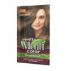 Venita MultiColor Coloring Shampoo 5.3 Light Brown, 40g