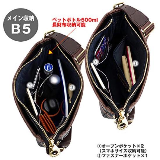 CASTELBAJAC CASTEL-33103 CASTEL-033103 Сумка через плечо Lupo (2. Военно-Морской Флот (07) военно-морской флот)