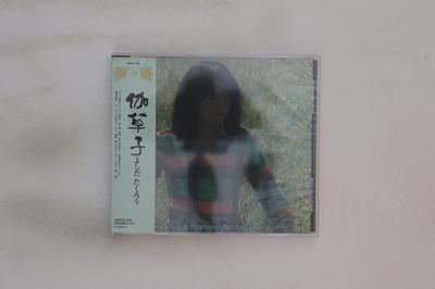 Музыкальные альбомы – CD-записи