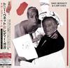 CD TONY BENNETT LADY GAGA Love For Sale Deluxe EditionLimi UICS91767 COLUMBIA 2021 Japan Obi Pop
