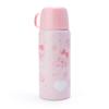 Sanrio Mule Dreamy 2WAY Stainless Steel Bottle 620ml