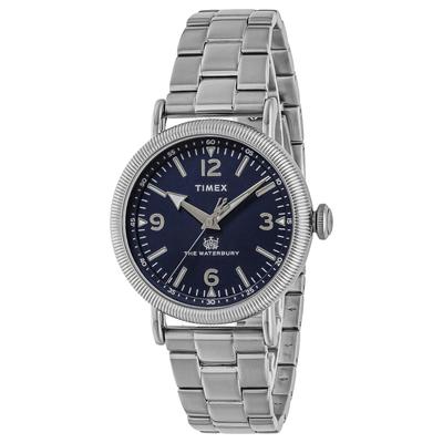 TIMEX TW2W20500 [предмет]
