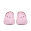 Crocs C-Baya Клоги на подкладке Удобные Простые клоги Женские клоги 205969-6GD