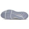 Nike Кроссовки женские Nike Air Zoom Pegasus 39, цвет: кукольный черный, розовый ирис-шепот света-морской, DH4072-500