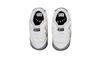 Onitsuka Tiger Admix Runner Slip Resistant Abrasion Resistant Slip Res