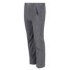Regatta Childrens/Kids Highton Stretch Zip-Off Walking Trousers