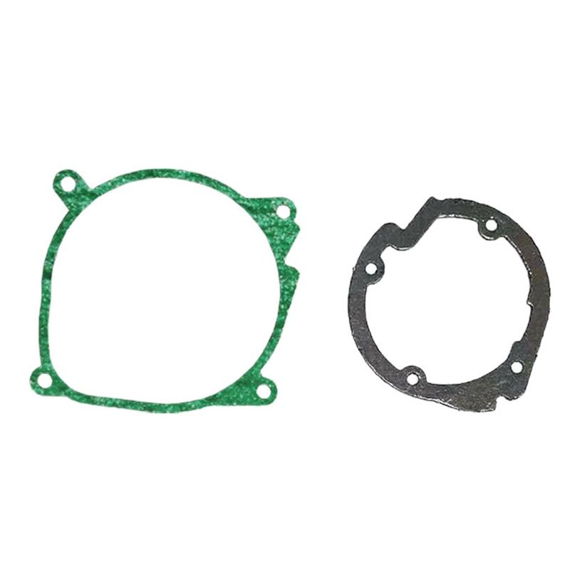 1 комплект авто обогреватель для лодки керамическая свеча накаливания для прокладки воздух-дизель запчасти для обогревателя с гаечным ключом 5 кВт 12 В