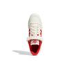 Adidas Forum 84 Low Team Power Red 2021 - GY6981