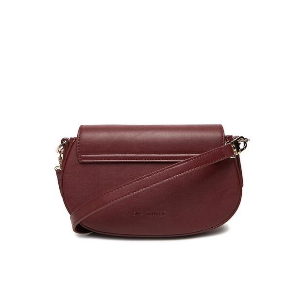 Сумка Eva Minge EO-ALLISON-KY158