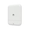 HUAWEI Kunling WiFi 7 Outdoor Wireless Access Point AP771 Swift