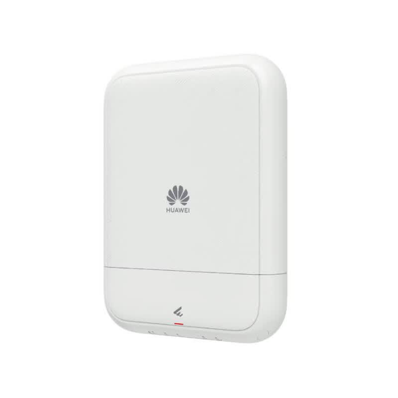 HUAWEI Kunling WiFi 7 Outdoor Wireless Access Point AP771 Swift