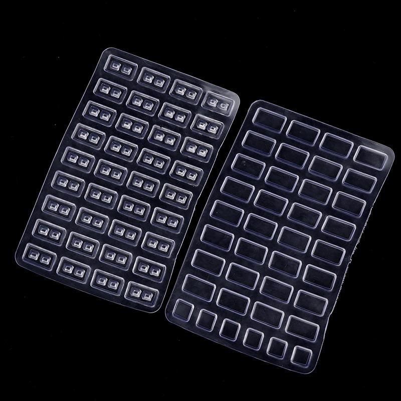 1 комплект песочного стола для изготовления мини-кирпича, силиконовая форма, цементная модель, набор кирпичей