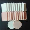10PCS Cosmetic Powder Puff Makes Sponge Face Cleaning Sponges Soft Makeup Foundation Er Make-up Beauty Tools