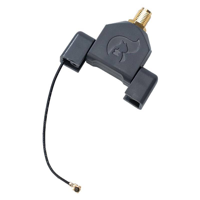 Запчасти и аксессуары для пульта дистанционного управления Jumper T-Pro