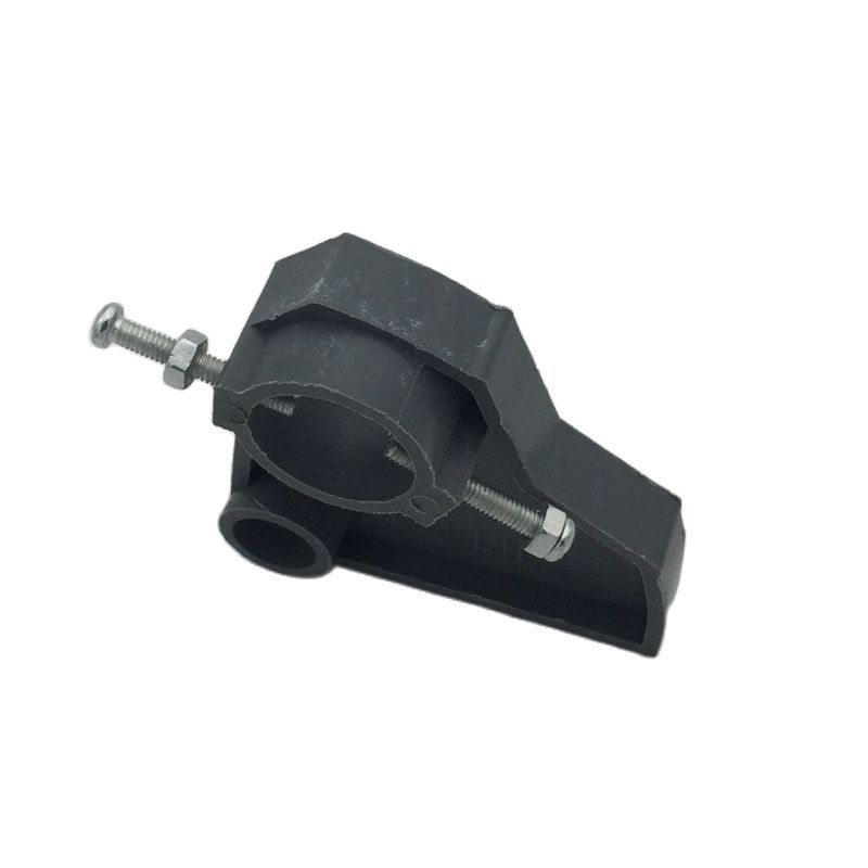 Air Spring For Automobile Suspension Cam Wheel Lorry Or Truck Air Shock Absorption Seat Absorption Control Valve Accessories