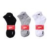 Puma Носки Короткие 3 пары Комплект