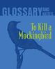 Книга To Kill a Mockingbird Glossary and Notes : To Kill a Mockingbird
