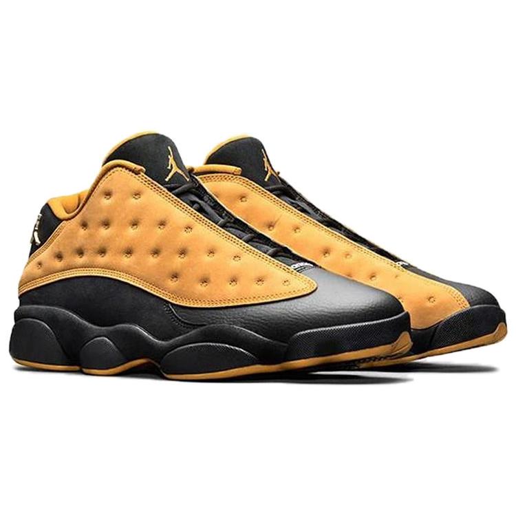 Jordan 13 Ретро Низкие Чатни 310810-022