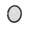 2pcs Action Camera Lens Guards Protector Double Optical Coating Replacement for Insta360 ONE X2