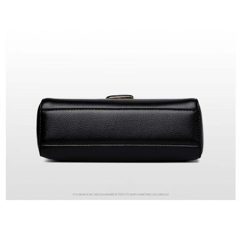 Лето 2023, новая женская универсальная модная сумка через плечо, женская сумка для мамы