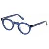 Lesca Очки унисекс Pica Ltd20