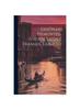 Книга Disionari Piemonteis, Italien, Latin E Franseis, Conpoest; Volume 1