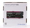 Вокальный процессор TC HELICON PERFORM-VG [Отечественный обычный продукт]