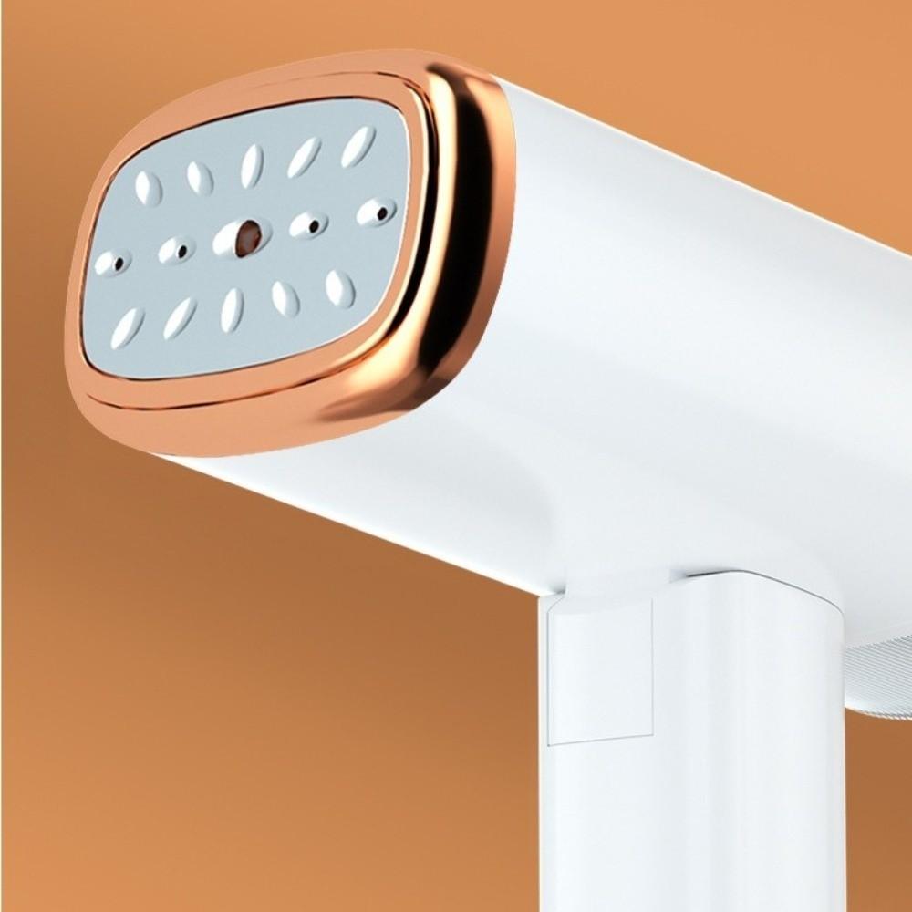 Мини Ручной Отпариватель Складной Дорожный Отпариватель Креативный Паровой Утюг Для Путешествий Домашнего Использования