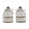 adidas Forum Low White Wonder Бежевые кроссовки унисекс Cloud-White Cream-White IE7165