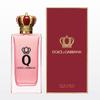 Женские духи EDP Dolce Gabbana Q (100 мл)