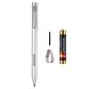 Tablet Smart Stylus Electromagnetic Pen for Microsoft Go Pro543Book