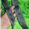 Стильный складной рюкзак, ультралегкий рюкзак для пеших походов на открытом воздухе, портативный дорожный рюкзак для мужчин и женщин.