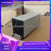 Модуль выпрямителя встроенного источника питания Mingpu MER048-50010-R2 48В 50А