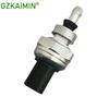 Для Niss-an Турбо Выхлопной Датчик Давления Газа Для Renault Megane OEM 8201000764 51CP05-03